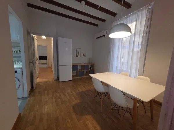 Piso en La Xerea, La Xerea - Foto 1