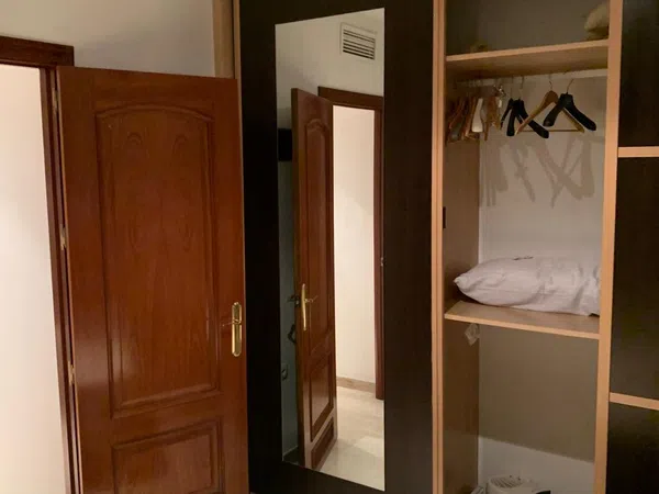 Piso en Calle Pintor Palomino, 33, Huerta de la Reina - Foto 10
