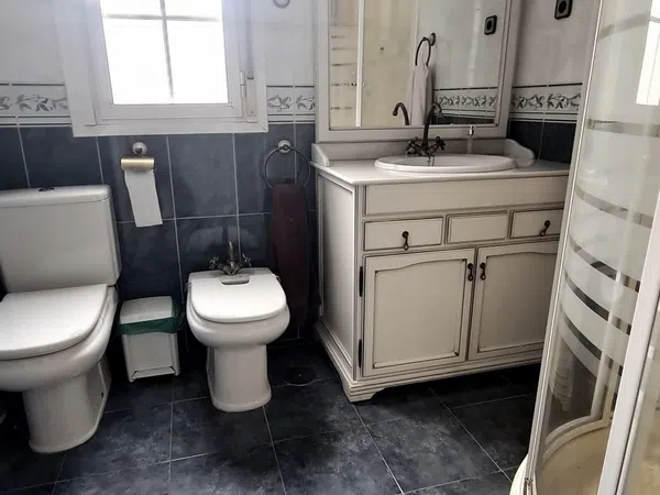 Ático en venta en Calle Cabo de San Vicente, 2 - Foto 32