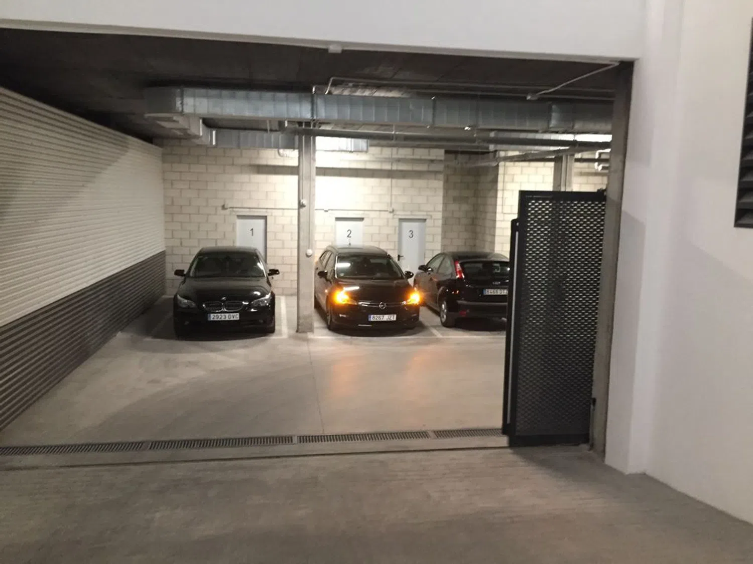 Piso en camino de la Térmica, 31 - Foto 18