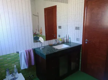 Chalet en  Carrer del Roure 18 - Foto 23