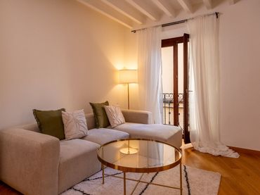 Piso en  Carrer de Vicenç Mut 6 - Foto 4