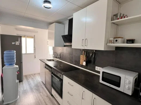 Piso en Passatge Nou Alacant, 1 - Foto 13