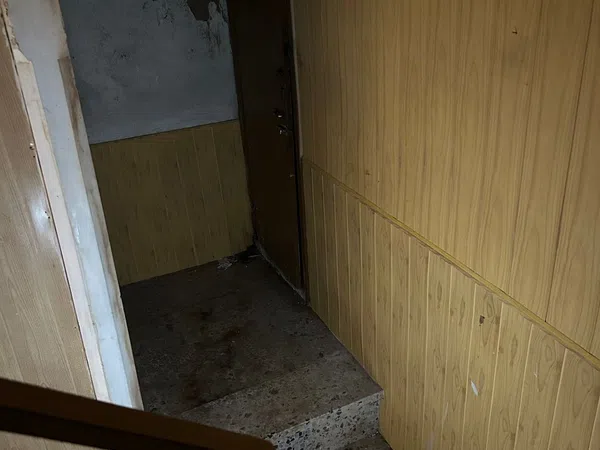 Casa de pueblo en Plaza Rey, 115 - Foto 15