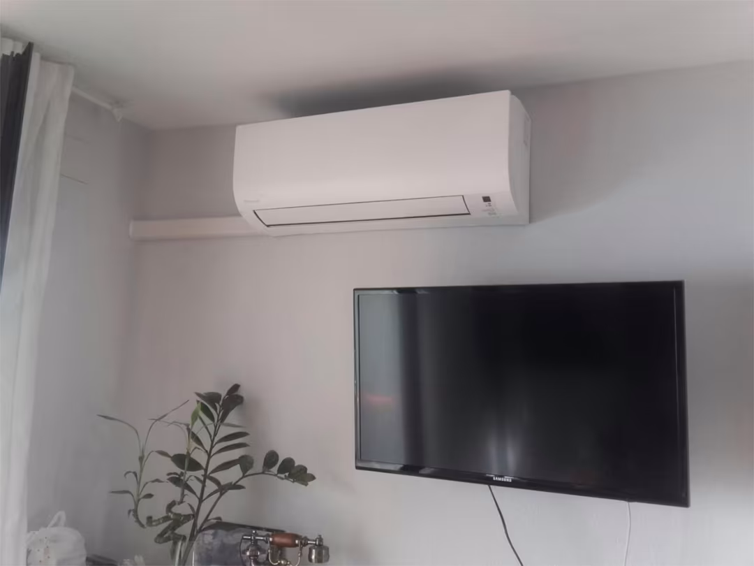 Ático en  Calle de los Geranios 37 - Foto 3