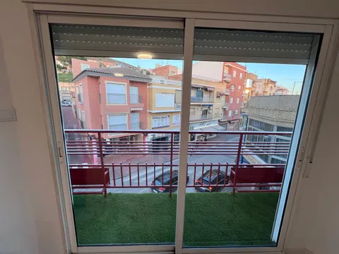 Piso en calle Escritor Ruiz Aguilera, 18 - Foto 21