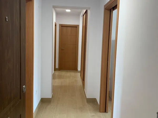 Piso en Calle Rafael Salgado, 24, Bami - Pineda - Foto 4