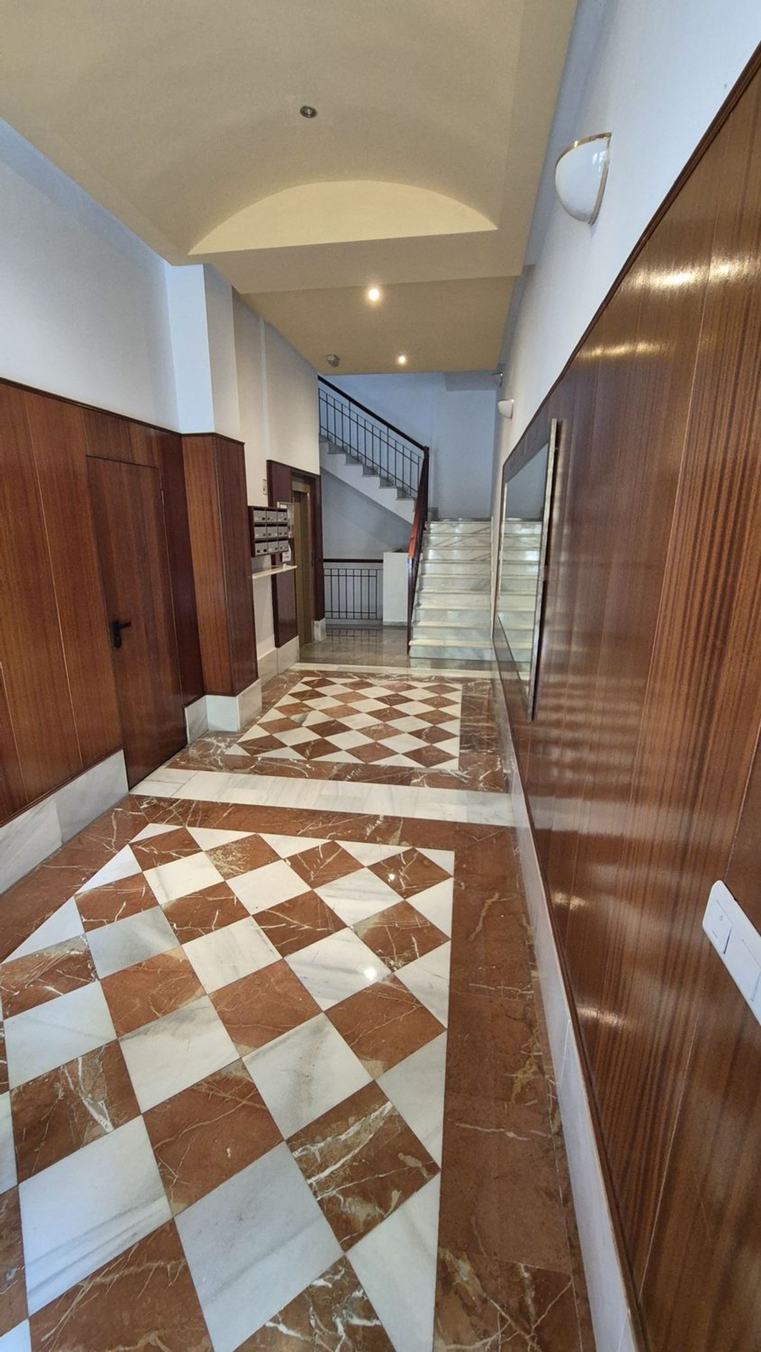 Piso en Calle Candida Jimenez Cazorla, 10, Motril pueblo, Motril pueblo - Foto 25
