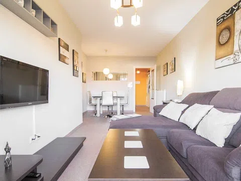 Piso en calle Alcalá la Real, 12 - Foto 11