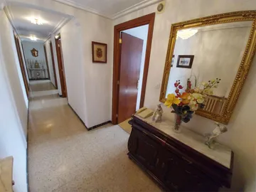 Piso en  Obispo Ballester Kalea 8 - Foto 1