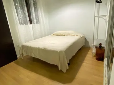 Apartamento en  Calle Feria 148 - Foto 5