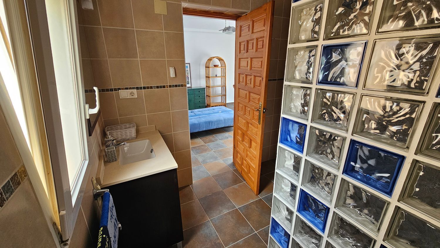 Chalet adosado en Calle Costa Canaria, 29, Rojales Hills - Rosa Bungalows - Foto 33