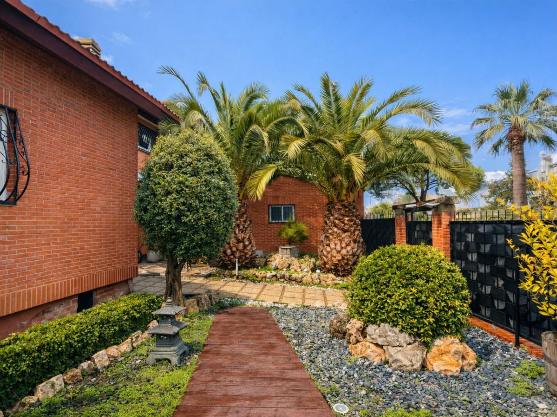 Chalet en Rivas-Vaciamadrid - Foto 29