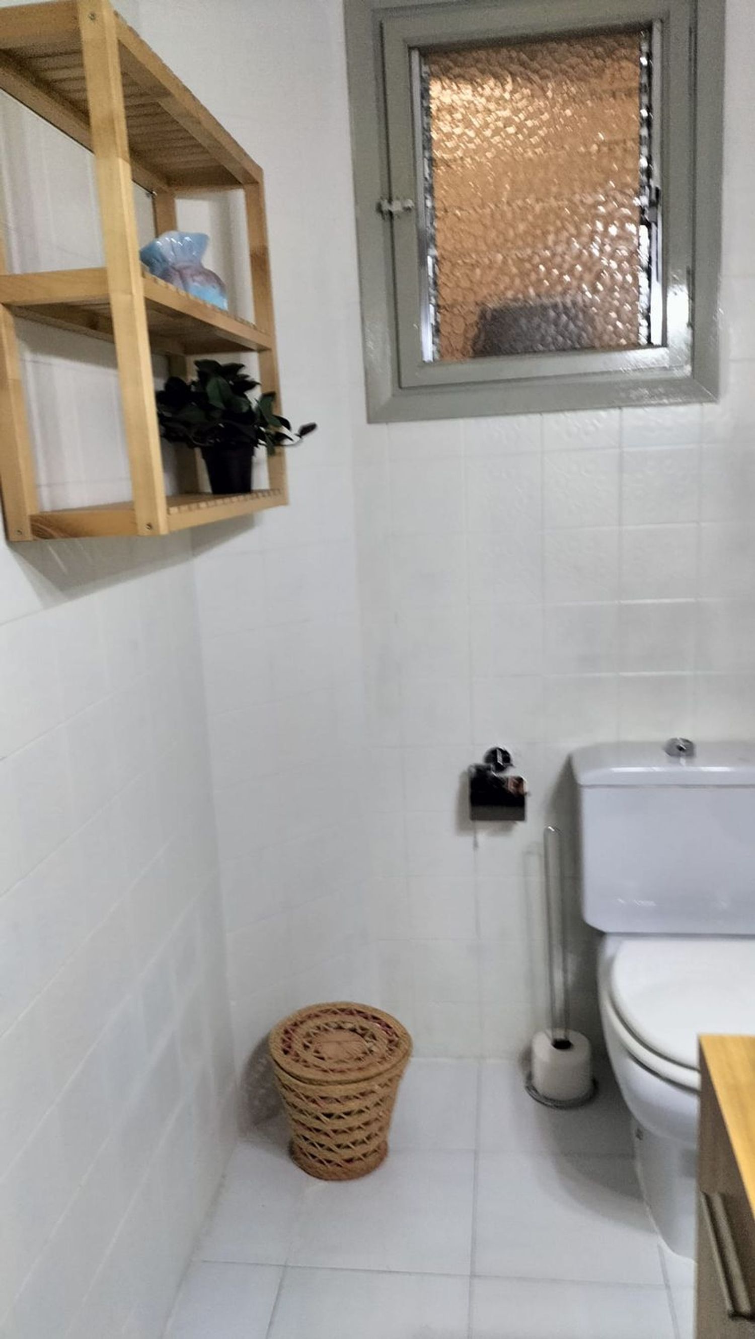 Piso en Calle Naranja, 5, Orihuela Ciudad, Orihuela Ciudad - Foto 18