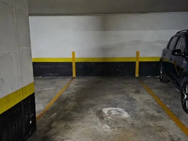 Piso en Calle Río Alzania, 31, Azpilagaña, Azpilagaña - Foto 15