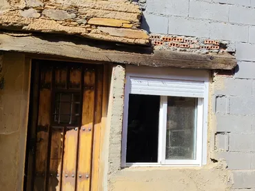 Finca rústica en  Lugar a Veiga de Cascalla 34 - Foto 4