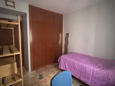 Piso en calle Franz Kafka, 13 - Foto 19