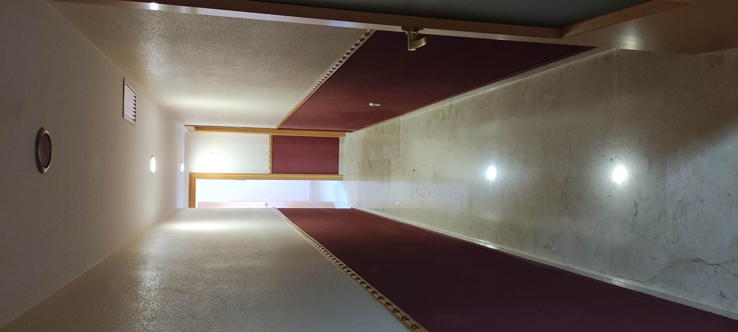 Piso en calle Rosalía de Castro, 44 - Foto 13