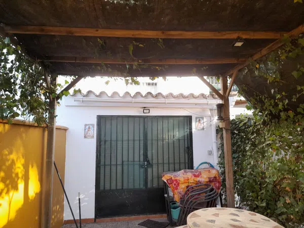Piso en Urbanización Apartaclub la Barrosa I, 9, Los Gallos - La Coquina, Los Gallos - La Coquina - Foto 14
