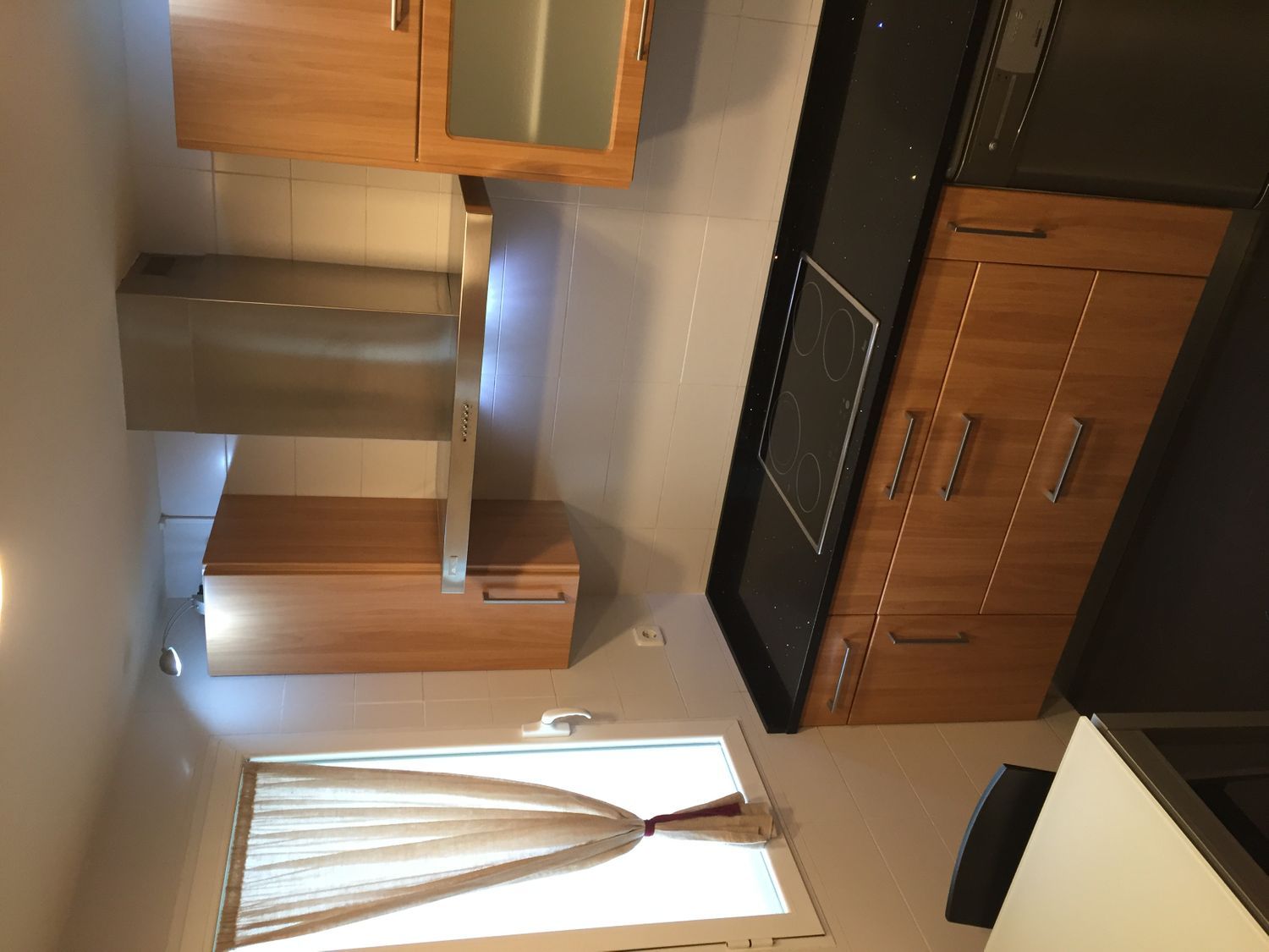 Piso en calle de Ros de Olano, 5 - Foto 29