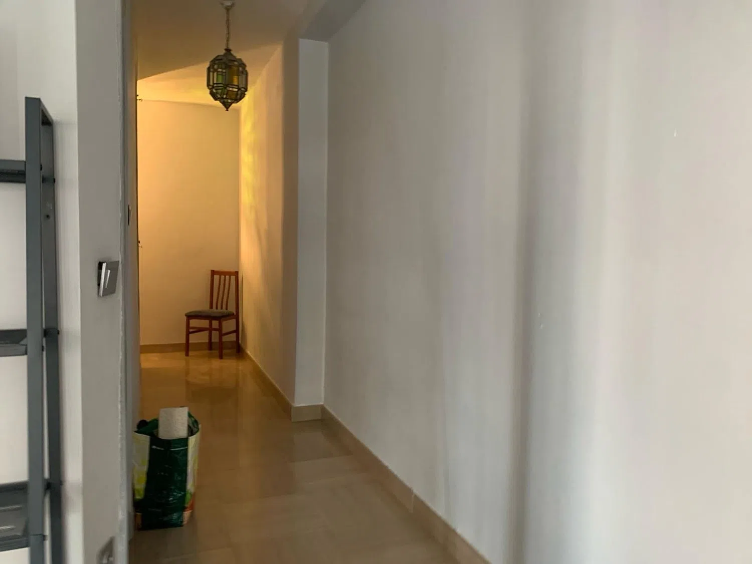 Piso en avenida de Alberto de Alcocer, 22 - Foto 20