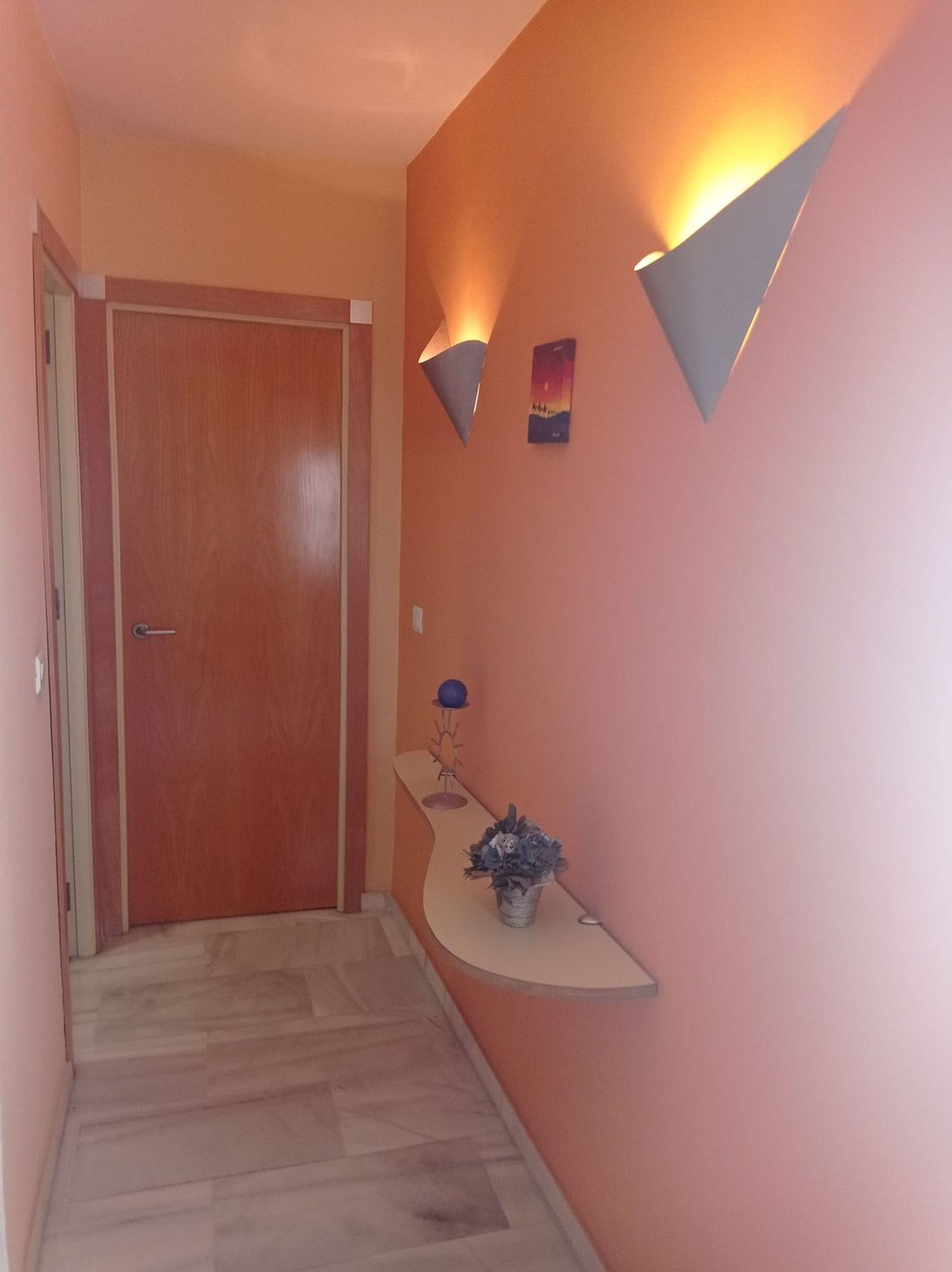 Piso en Calle Sol, 75, San Julián - Foto 12