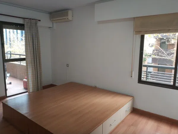 Piso en calle de Bèlgica, 2 - Foto 11