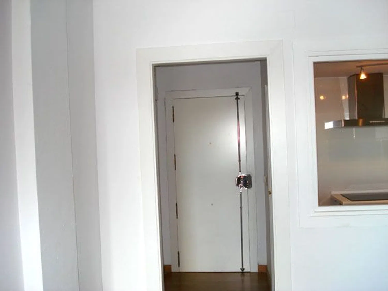 Ático en calle de Santa Cruz de Marcenado, 33 - Foto 13