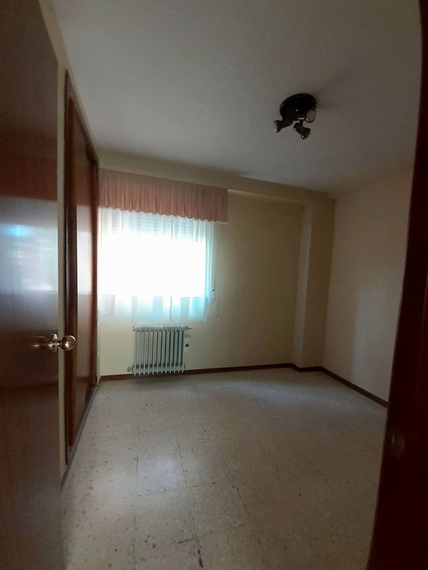 Piso en calle Ibor, 11 - Foto 19