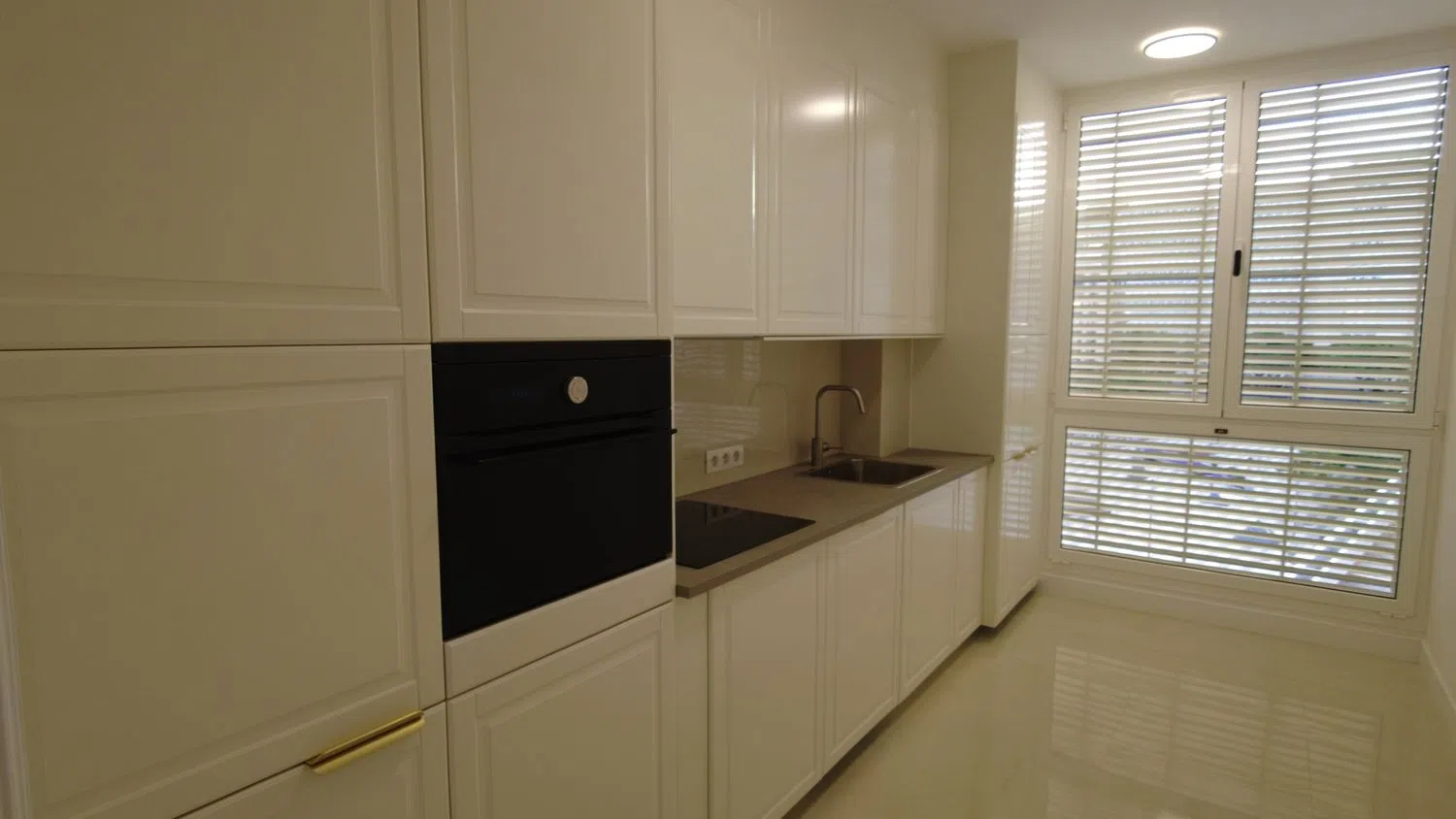 Piso en calle León y Castillo, 222 - Foto 6