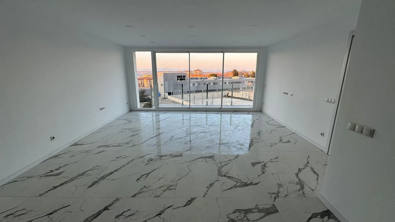 Piso en carretera del Pont de Vilomara, 146 - Foto 1