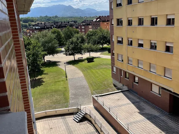 Piso en Calle Proaza, 13, Las Campas - Foto 25