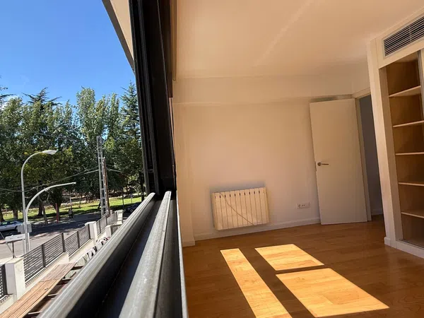 Dúplex en Calle de la Guía, 1 b, Zona Pueblo - Foto 25