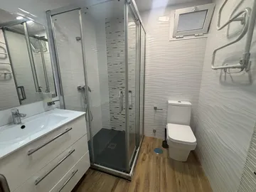 Piso en  A-368 73 - Foto 5