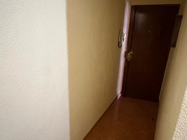 Piso en Carretera de Málaga, 90 - Foto 17