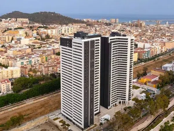 Piso en Paseo Martiricos, 40, Martiricos - La Roca - Foto 13