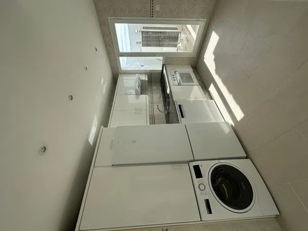 Dúplex en Urbanización Los Naranjos de Marbella, 7 - Foto 9
