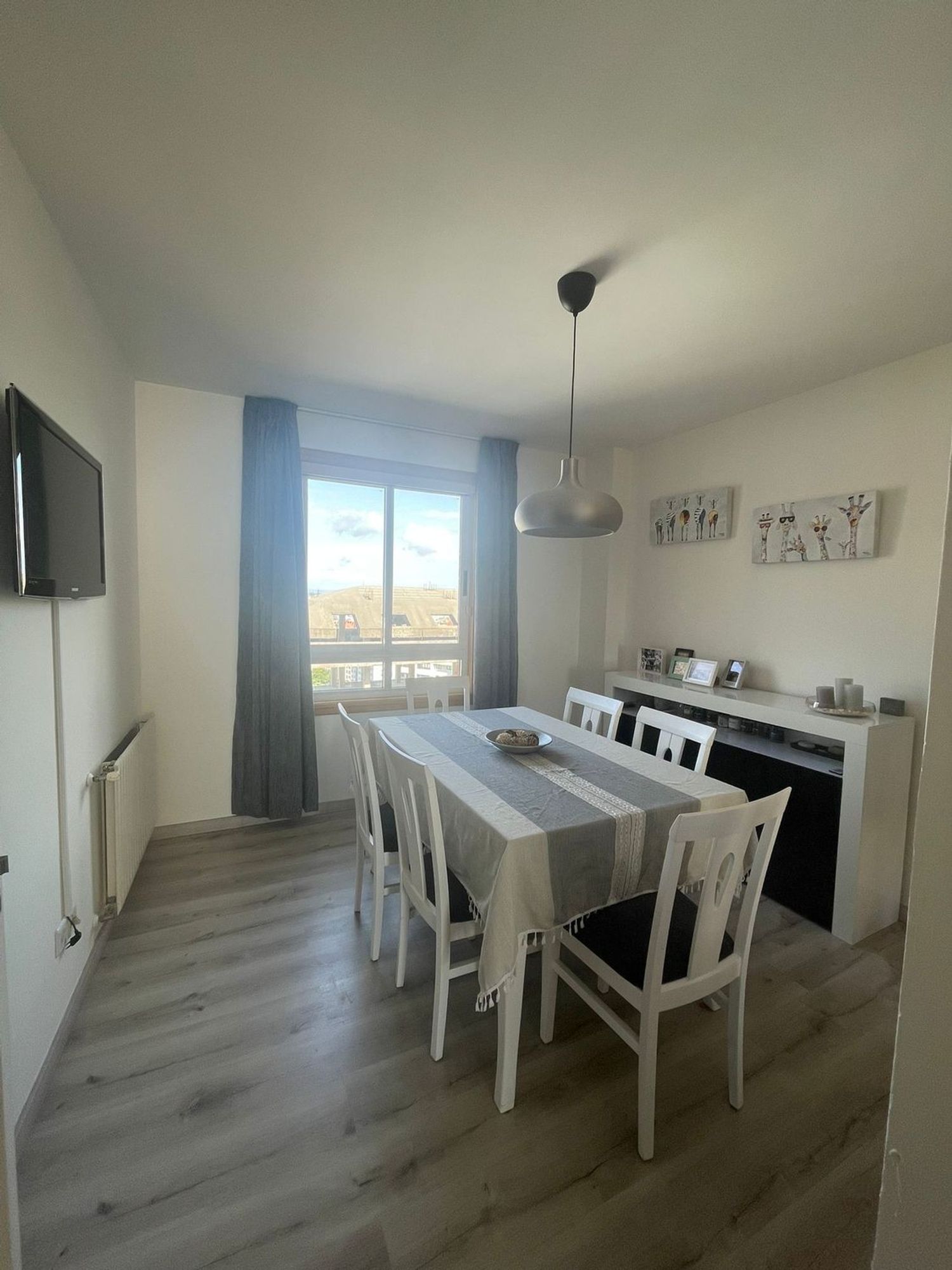 Dúplex en Calle Emilio González López, 48 - Foto 3