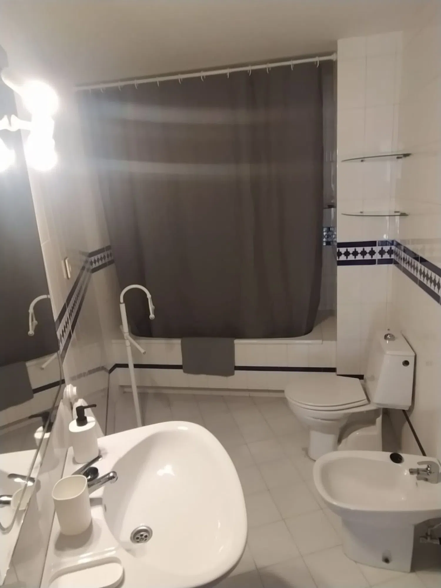 Piso en fernan nuñez, 11 - Foto 8