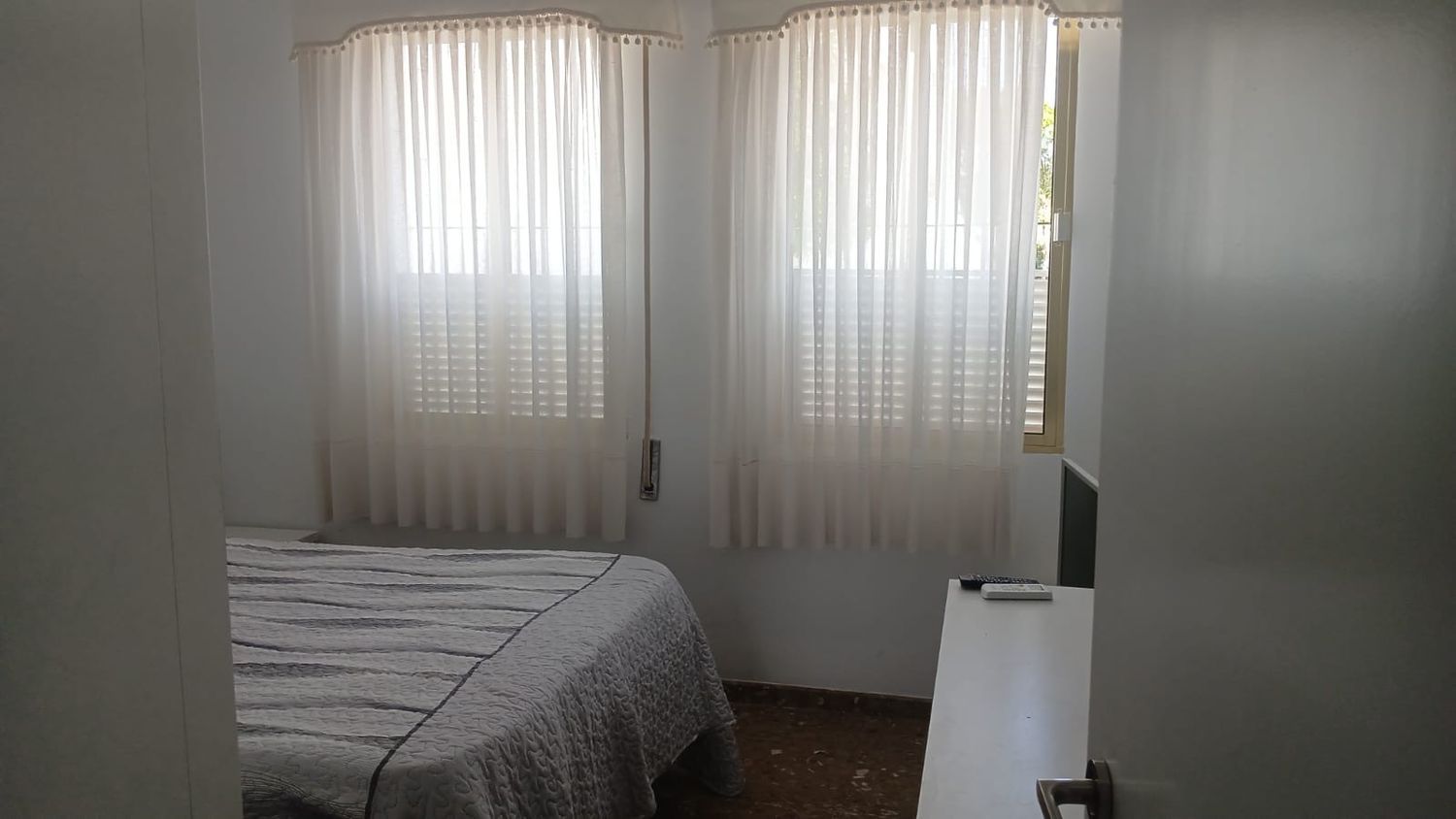 Chalet adosado en calle Almazara, 15 - Foto 14