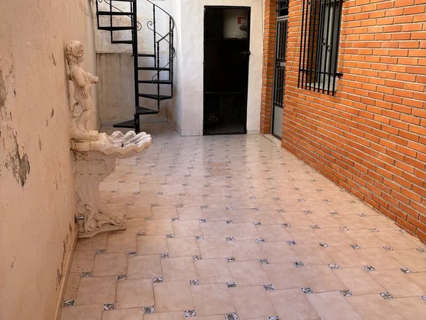 Casa de pueblo en Calle Simon de Rodas s/n - Foto 18