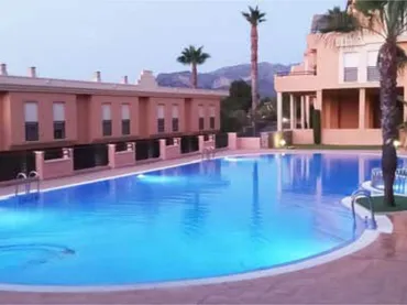 Apartamento en Jacarandas - Foto 2