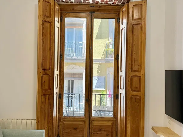 Piso en Calle de las Veneras, 3 - Foto 30