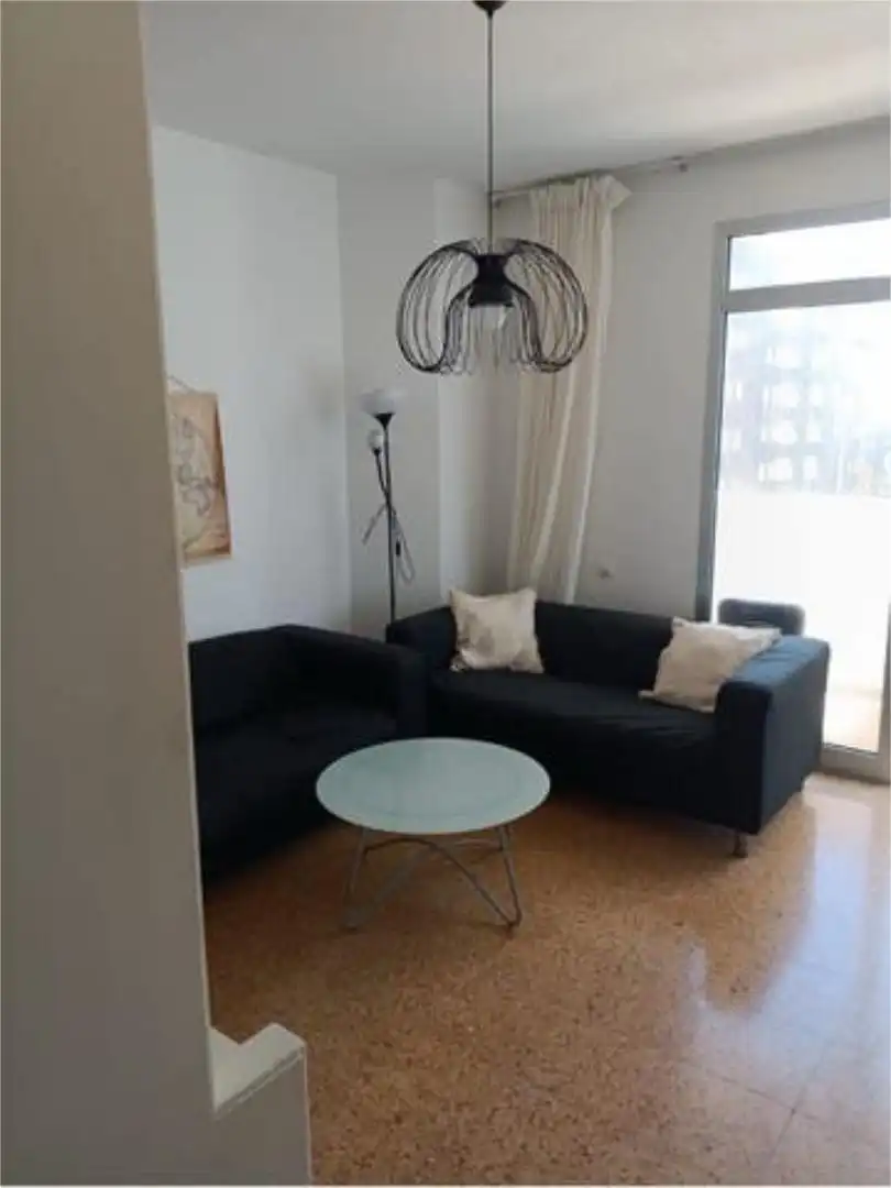 Piso en Mesa y López - Foto 2