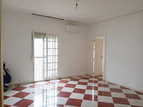 Piso en calle Jacinto Benavente, 2 - Foto 13