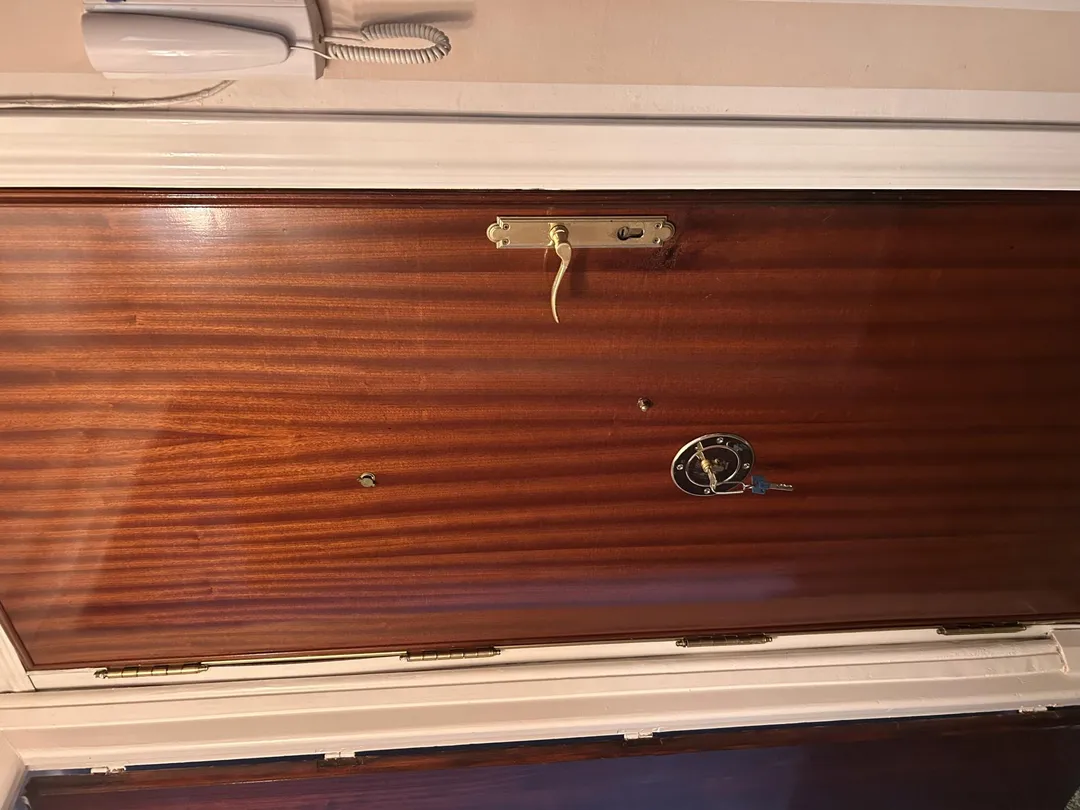 Piso en  Calle Doctor Jaime García Royo 6 - Foto 22