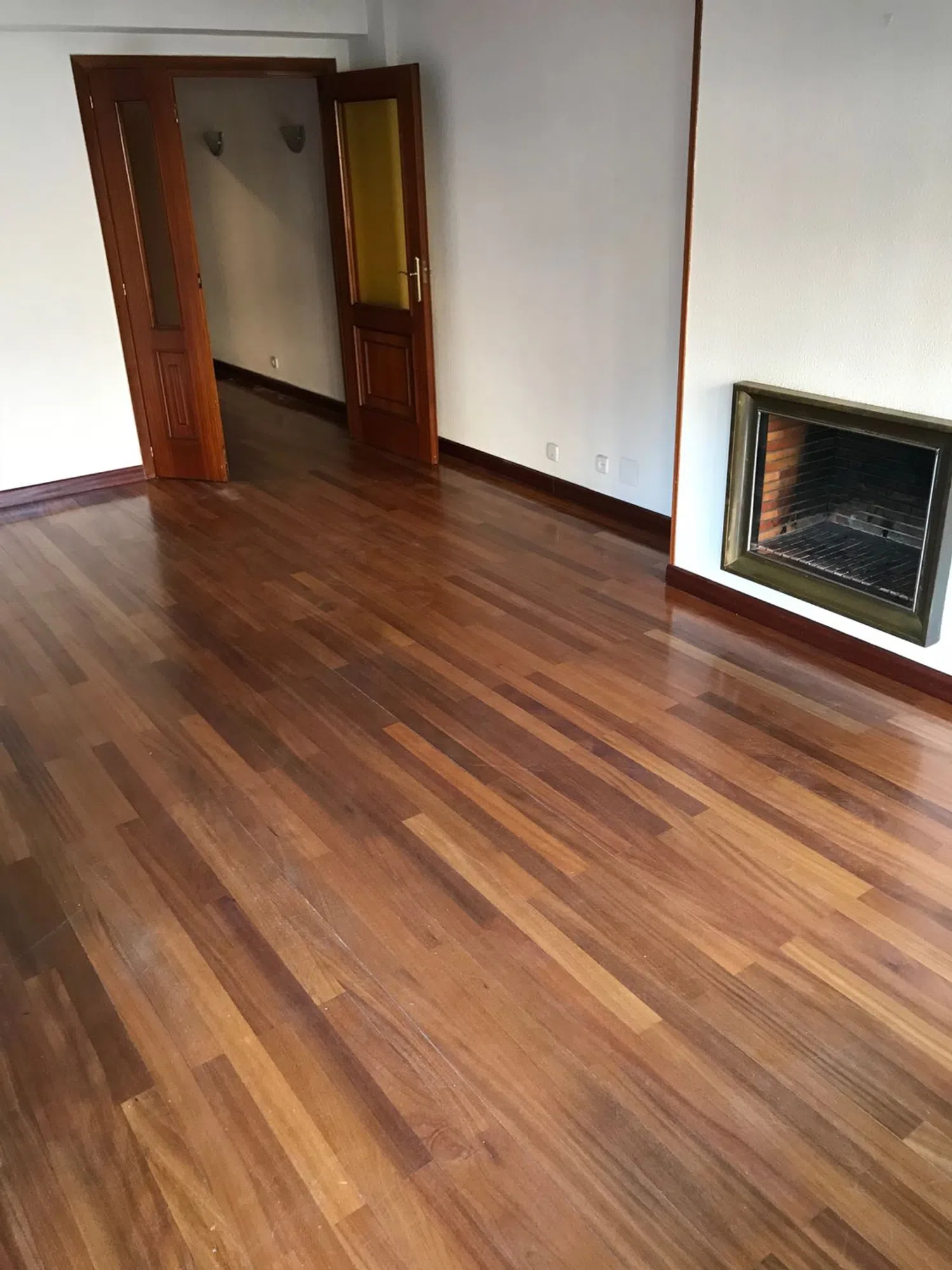 Piso en carretera de El Plantío, 15 - Foto 6