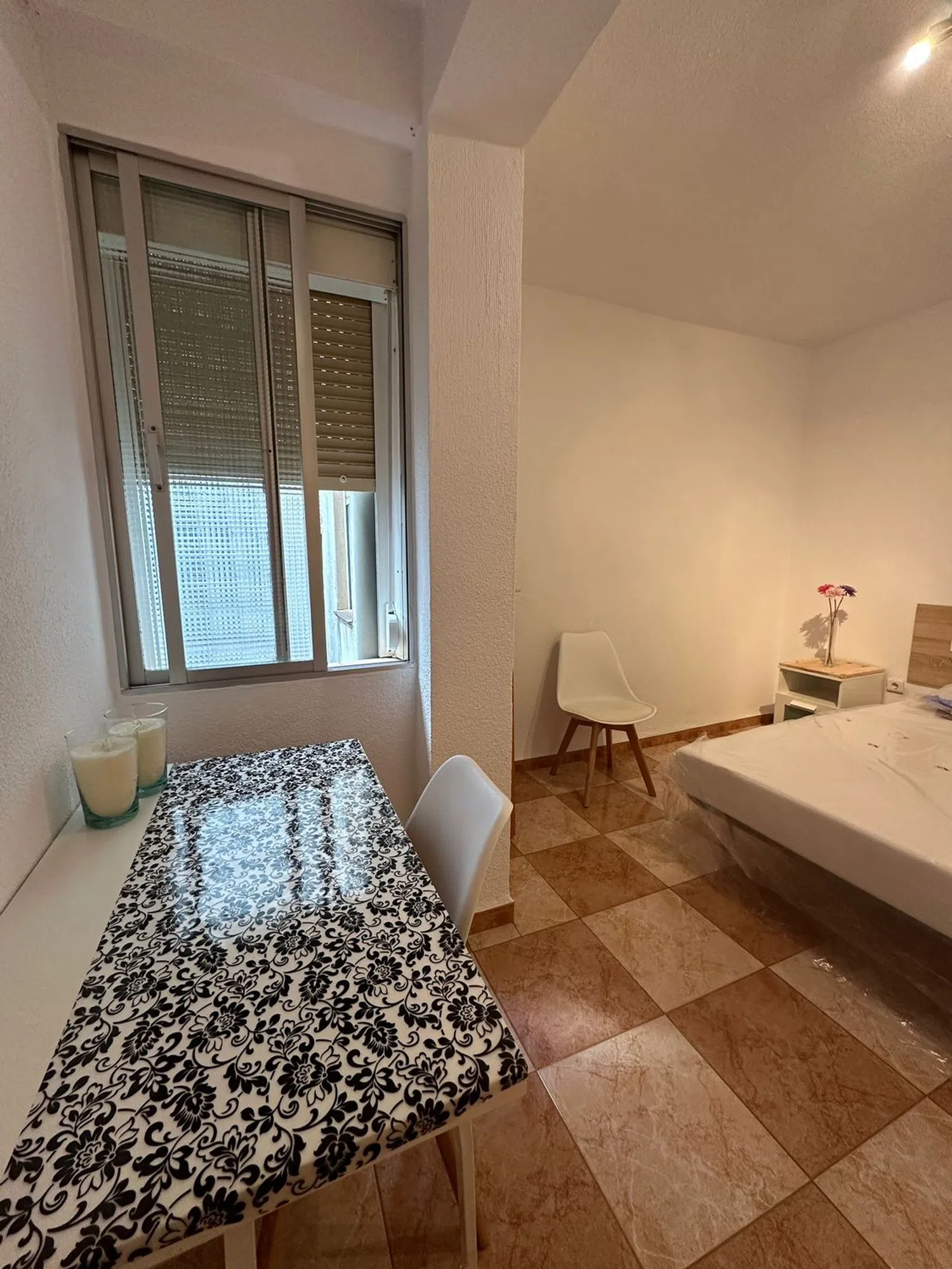 Piso en calle Conquistador Benito de Baños, 14 - Foto 4