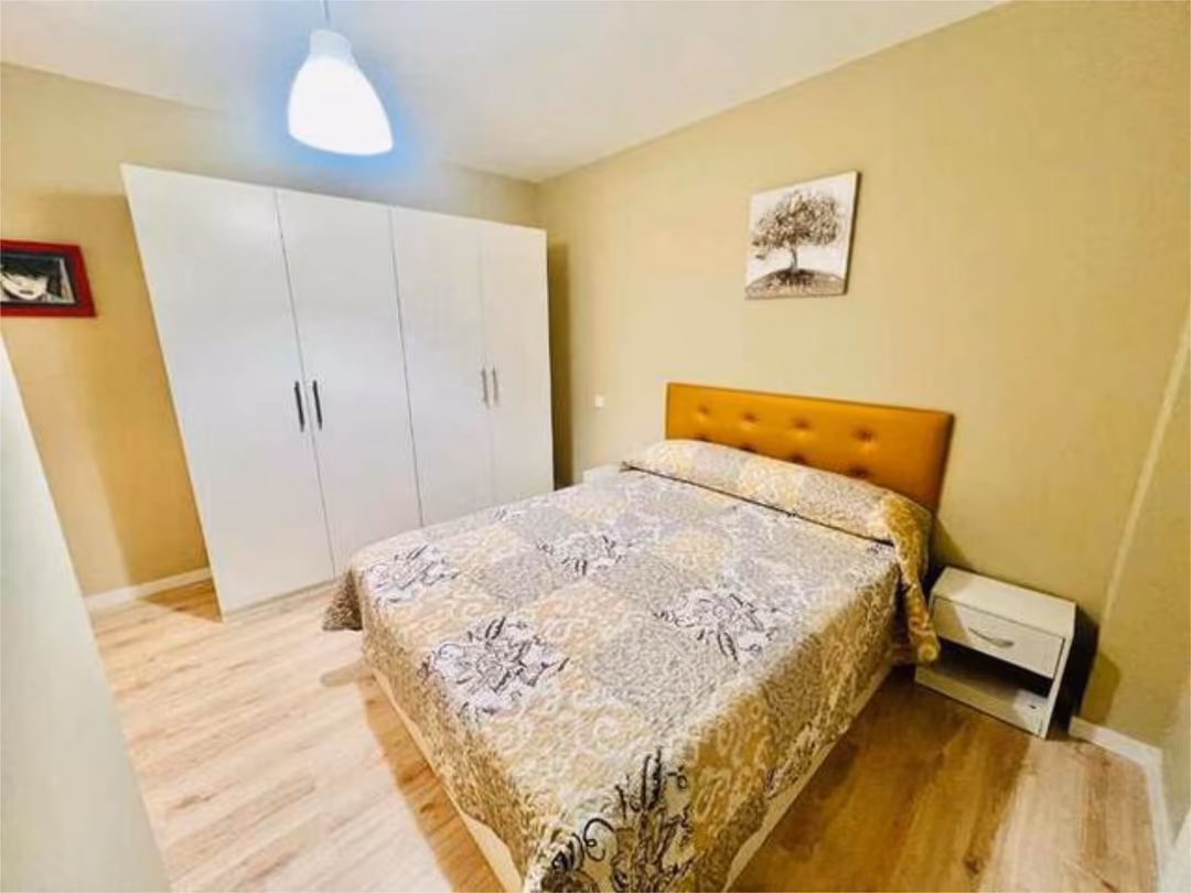 Piso en Vallobin - Foto 9