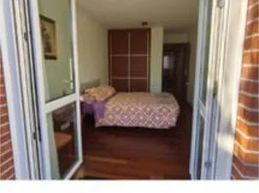Piso en Barrio - Foto 5